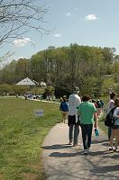 NAMIWalk07 (249) 